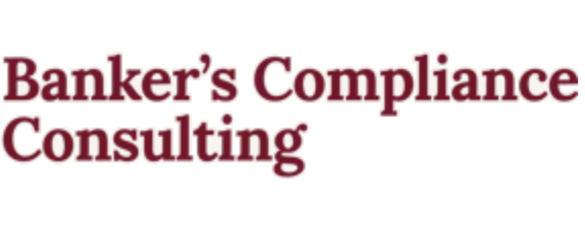 Leaders Lead Luncheon Dave Dickinson
