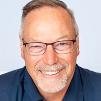 Leaders Lead Luncheon Dave Dickinson - logo